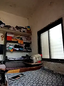 Snapshot of ipvk chatting on February 2026 07:57:02 AM ipvk online show from February 2026 07:57:02 AM