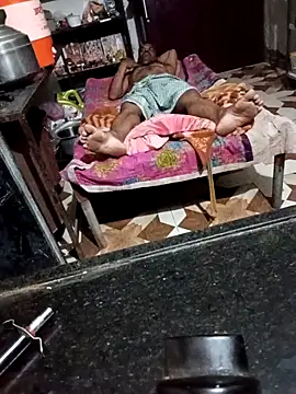 ipvk online show from March 2026 09:07:02 PM