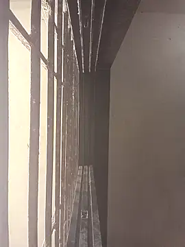 ipvk online show from March 2026 02:23:01 AM