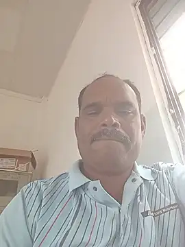 ipvk online show from July 2026 07:23:02 AM