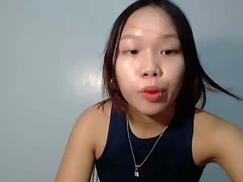 Snapshot of AsianFuckGirl69 chatting on October 2025 12:38:01 PM AsianFuckGirl69 online show from October 2025 12:38:01 PM