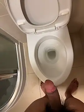 leeyoung  online show from October 2025 03:55:01 PM