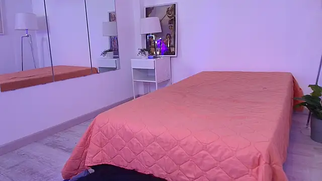 seiki wong online show from October 2025 04:21:01 AM