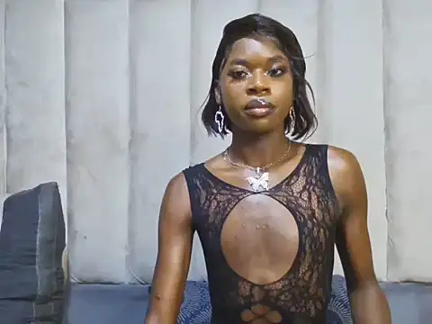 SexyBear012 online show from October 2025 11:05:01 PM