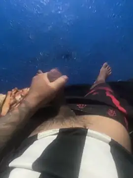 Alangostoso092 online show from December 2025 02:08:02 AM