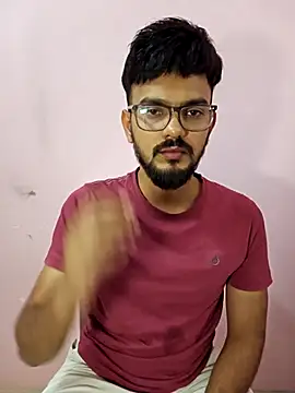 SilentSpecter online show from September 2025 10:08:01 AM