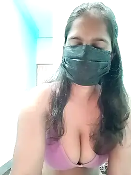 soni megwal online show from October 2025 02:56:01 AM