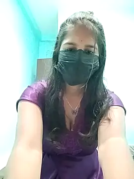 Snapshot of soni_megwal chatting on February 2026 03:22:02 AM soni megwal online show from February 2026 03:22:02 AM