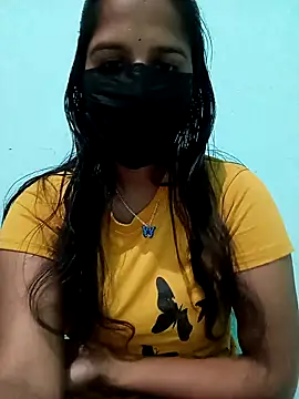 Snapshot of soni_megwal chatting on February 2026 07:10:01 PM soni megwal online show from February 2026 07:10:01 PM