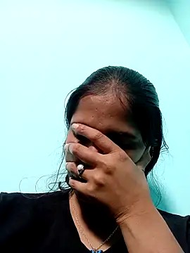 Snapshot of soni_megwal chatting on February 2026 09:54:02 AM soni megwal online show from February 2026 09:54:02 AM