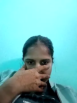 Snapshot of soni_megwal chatting on February 2026 03:05:01 AM soni megwal online show from February 2026 03:05:01 AM