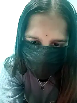 Snapshot of soni_megwal chatting on February 2026 07:14:02 PM soni megwal online show from February 2026 07:14:02 PM