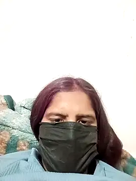 Snapshot of soni_megwal chatting on March 2026 06:26:02 PM soni megwal online show from March 2026 06:26:02 PM