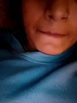 Snapshot of soni_megwal chatting on March 2026 05:40:01 PM soni megwal online show from March 2026 05:40:01 PM