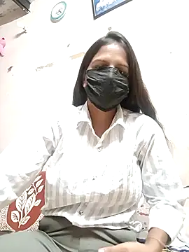 Snapshot of soni_megwal chatting on April 2026 11:19:01 AM soni megwal online show from April 2026 11:19:01 AM