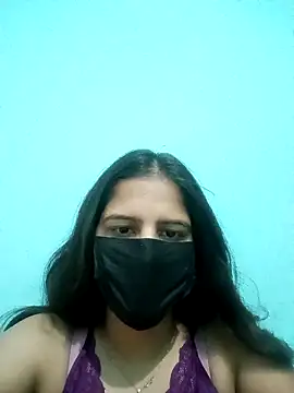 Snapshot of soni_megwal chatting on April 2026 11:42:01 AM soni megwal online show from April 2026 11:42:01 AM