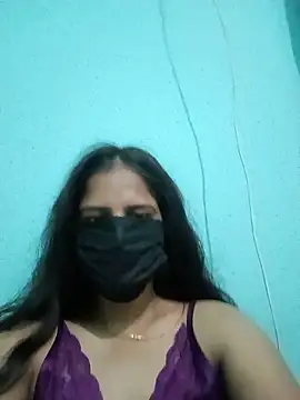 Snapshot of soni_megwal chatting on June 2026 12:04:02 PM soni megwal online show from June 2026 12:04:02 PM
