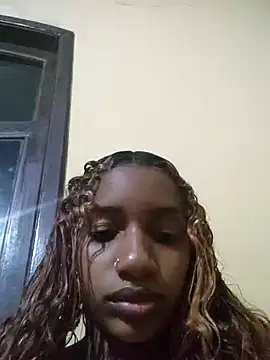 Barbiefox24 online show from January 2026 11:30:02 PM