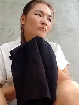 phuongxinhxan online show from September 2025 12:59:01 AM