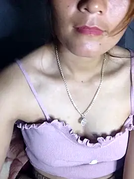 phuongxinhxan online show from September 2025 11:48:01 AM