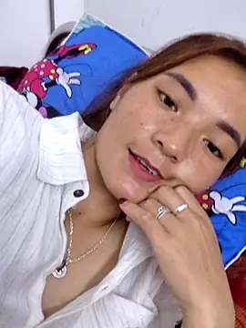 phuongxinhxan online show from October 2025 02:19:01 AM