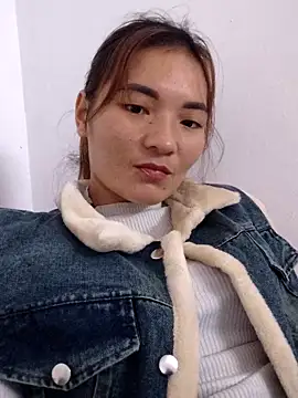 phuongxinhxan online show from December 2025 04:32:01 AM