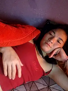 phuongxinhxan online show from February 2026 10:13:02 PM