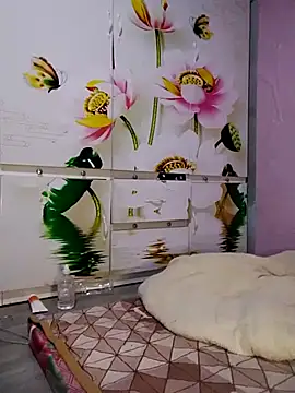 phuongxinhxan online show from February 2026 12:28:02 PM