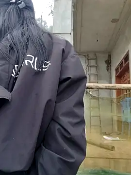 phuongxinhxan online show from March 2026 12:48:01 AM