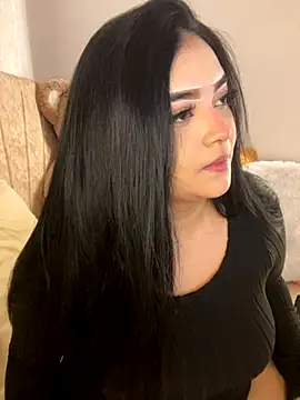 Snapshot of Mericute_ chatting on October 2025 02:10:01 AM Mericute online show from October 2025 02:10:01 AM