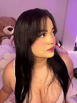 Snapshot of Mericute_ chatting on January 2026 02:50:02 AM Mericute online show from January 2026 02:50:02 AM