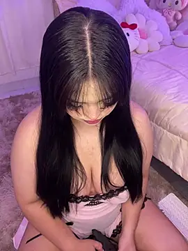 Snapshot of Mericute_ chatting on January 2026 11:52:02 PM Mericute online show from January 2026 11:52:02 PM