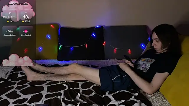 Snapshot of Mav1s___ chatting on January 2026 02:08:02 PM Mav1s online show from January 2026 02:08:02 PM