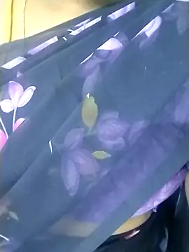 Snapshot of kaminikaa chatting on October 2025 03:34:02 AM kaminikaa online show from October 2025 03:34:02 AM