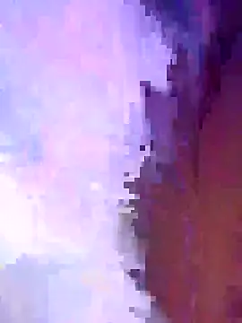 pretaab online show from September 2025 12:21:02 PM