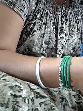 sweetqueen143 online show from October 2025 05:36:02 AM