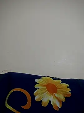 sweetqueen143 online show from October 2025 04:20:01 AM