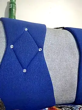 Snapshot of sweetqueen143 chatting on November 2025 05:01:02 PM sweetqueen143 online show from November 2025 05:01:02 PM