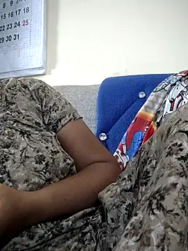 Snapshot of sweetqueen143 chatting on November 2025 02:39:02 AM sweetqueen143 online show from November 2025 02:39:02 AM