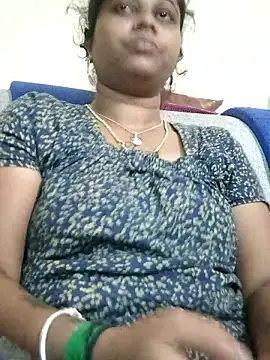 Snapshot of sweetqueen143 chatting on January 2026 05:27:02 PM sweetqueen143 online show from January 2026 05:27:02 PM