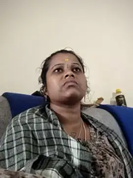 Snapshot of sweetqueen143 chatting on January 2026 05:54:02 AM sweetqueen143 online show from January 2026 05:54:02 AM