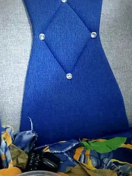 Snapshot of sweetqueen143 chatting on January 2026 05:59:01 PM sweetqueen143 online show from January 2026 05:59:01 PM