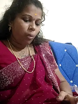 Snapshot of sweetqueen143 chatting on January 2026 02:11:01 PM sweetqueen143 online show from January 2026 02:11:01 PM