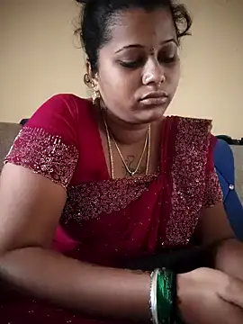 Snapshot of sweetqueen143 chatting on January 2026 04:50:01 AM sweetqueen143 online show from January 2026 04:50:01 AM