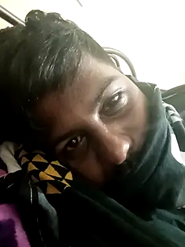 Snapshot of sweetqueen143 chatting on February 2026 05:01:02 AM sweetqueen143 online show from February 2026 05:01:02 AM