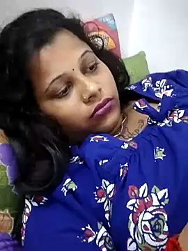 Snapshot of sweetqueen143 chatting on February 2026 05:50:01 PM sweetqueen143 online show from February 2026 05:50:01 PM