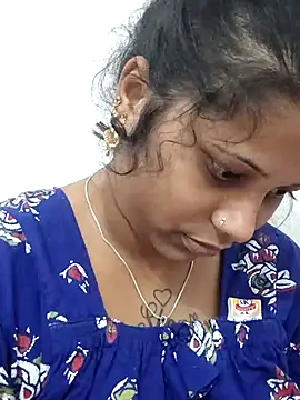 Snapshot of sweetqueen143 chatting on February 2026 06:09:02 AM sweetqueen143 online show from February 2026 06:09:02 AM