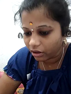 Snapshot of sweetqueen143 chatting on February 2026 10:45:01 AM sweetqueen143 online show from February 2026 10:45:01 AM