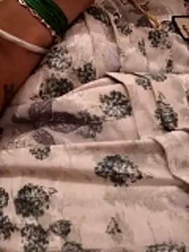 Snapshot of sweetqueen143 chatting on February 2026 04:19:01 PM sweetqueen143 online show from February 2026 04:19:01 PM