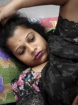 Snapshot of sweetqueen143 chatting on February 2026 07:23:01 PM sweetqueen143 online show from February 2026 07:23:01 PM